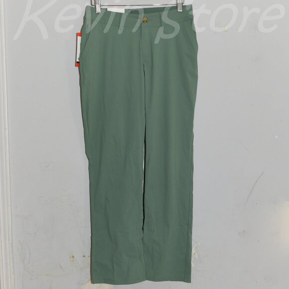 Gerry Women's Revive Stretch Pants - Picture 2 of 9